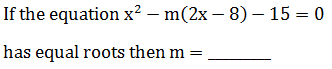 Maths-Equations and Inequalities-27716.png